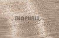 Subrina Professional Unique - Крем-краска для волос с аргановым маслом 10/2 яркий блондин жемчужный 100 мл Subrina (Германия) купить по цене 751 руб.