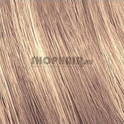Redken Chromatics Beyond Cover - Краска для волос без аммиака 10.32 золотой-мерцающий 60 мл Redken (США) купить по цене 1 936 руб.