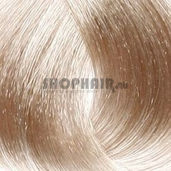 Concept Soft Touch - Крем-краска для волос безаммиачная тон 10.36 очень светлый золотисто-сиреневый блондин 60 мл Concept (Россия) купить по цене 193 руб.