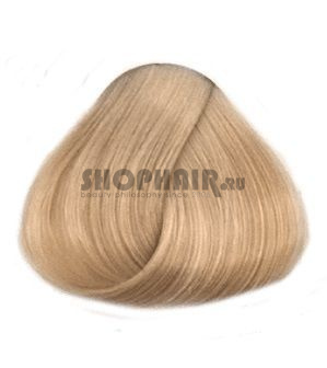 Tefia Mypoint - Перманентная крем-краска для волос 10.37 экстра светлый блондин золотисто-фиолетовый 60 мл Tefia (Италия) купить по цене 193 руб.