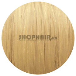 Wella Professionals Illumina Color - Краска для волос 10/38 яркий блонд золотисто-жемчужный 60 мл Wella Professionals (Германия) купить по цене 960 руб.