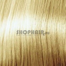 Nook The Origin Color - Краска для волос 10.3 Золотистый Платиновый Блондин 100 мл Nook (Италия) купить по цене 1 683 руб.