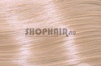 Subrina Professional Unique - Крем-краска для волос с аргановым маслом 10/42 яркий блондин золотисто жемчужный 100 мл Subrina (Германия) купить по цене 751 руб.