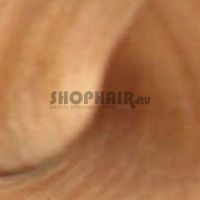 Краска-уход для волос De Luxe 10/45 светлый шатен коричневый, 60 мл Estel Professional (Россия) купить по цене 609 руб.
