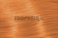 Subrina Professional Colour Senseo - Безаммиачная краска для волос 10/45 яркий блондин золотисто-медный 60 мл Subrina (Германия) купить по цене 666 руб.