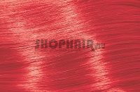 Subrina Professional Unique - Крем-краска для волос с аргановым маслом 10/5 красно-фиолетовый 100 мл Subrina (Германия) купить по цене 751 руб.
