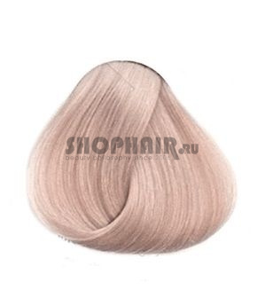 Tefia Mypoint - Перманентная крем-краска для волос 10.6 экстра светлый блондин махагоновый 60 мл Tefia (Италия) купить по цене 193 руб.