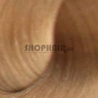 Полуперманентная крем-краска для волос Sense De Luxe 10/75 светлый блондин коричнево-красный, 60 мл Estel Professional (Россия) купить по цене 609 руб.