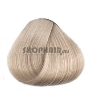 Tefia Mypoint - Гель-краска для волос тон в тон 10.81 экстра светлый блондин коричнево-пепельный 60 мл Tefia (Италия) купить по цене 314 руб.