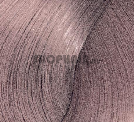 Стойкая крем-краска для волос, 10.82 очень-очень светлый блондин бежево-фиолетовый, 100 мл Kaaral (Италия) купить по цене 474 руб.