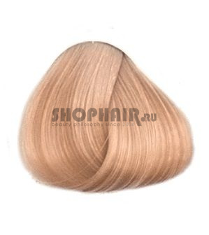 Tefia Mypoint - Перманентная крем-краска для волос 10.85 экстра светлый блондин коричнево-красный 60 мл Tefia (Италия) купить по цене 193 руб.