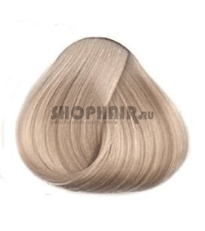 Tefia Mypoint - Перманентная крем-краска для волос 10.87 экстра светлый блондин коричнево-фиолетовый 60 мл Tefia (Италия) купить по цене 193 руб.