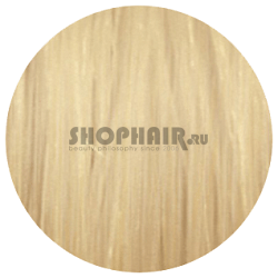 Wella Illumina Color - Стойкая краска для волос 10/ яркий блонд 60 мл Wella Professionals (Германия) купить по цене 1 842 руб.