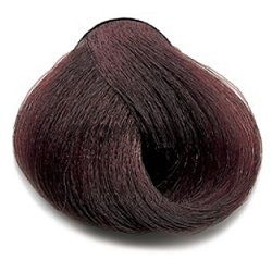 Dikson Color Extra Premium - Профессиональная краска для волос без аммиака 4,5 Тёмное «красное дерево» 120 мл Dikson (Италия) купить по цене 833 руб.