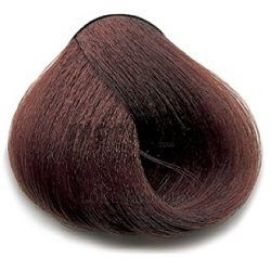 Dikson Color Extra Premium - Профессиональная краска для волос без аммиака 6,54 «Красное дерево» с медным оттенком 120 мл Dikson (Италия) купить по цене 833 руб.