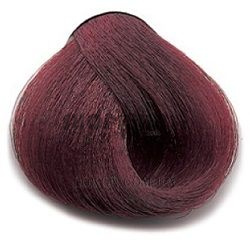Dikson Color Extra Premium - Профессиональная краска для волос без аммиака 5,66 Под «красное дерево» 120 мл Dikson (Италия) купить по цене 695 руб.