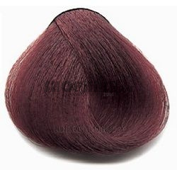 Dikson Color Extra Premium - Профессиональная краска для волос без аммиака 5,67 Сливовый (светло-каштанов) 120 мл Dikson (Италия) купить по цене 833 руб.