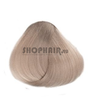 Tefia Mypoint - Перманентная крем-краска для волос 117 специальный блондин пепельно-фиолетовый 60 мл Tefia (Италия) купить по цене 193 руб.