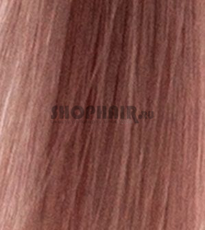 Tefia Color Creats - Крем-краска для волос с маслом монои 11.01 суперосветляющий платиновый 60 мл Tefia (Италия) купить по цене 387 руб.