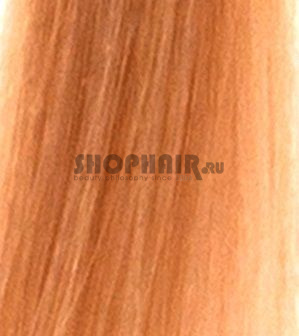 Tefia Color Creats - Крем-краска для волос с маслом монои 11.05 суперосветляющий лососевый 60 мл Tefia (Италия) купить по цене 387 руб.