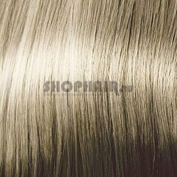 Nook The Origin Color - Краска для волос 11.0 Натуральный Экстраплатиновый Блондин 100 мл Nook (Италия) купить по цене 1 683 руб.