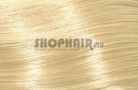 Subrina Professional Unique - Крем-краска для волос с аргановым маслом 11/0 специальный натуральный блондин 100 мл Subrina (Германия) купить по цене 751 руб.