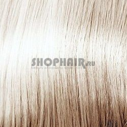 Nook The Origin Color - Краска для волос 11.13 Бежевый Экстраплатиновый Блондин 100 мл Nook (Италия) купить по цене 1 683 руб.