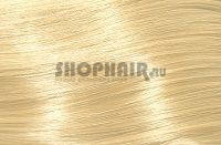 Subrina Professional Unique - Крем-краска для волос с аргановым маслом 11/42 специальный блондин золотисто жемчужный 100 мл Subrina (Германия) купить по цене 751 руб.