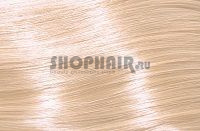 Subrina Professional Unique - Крем-краска для волос с аргановым маслом 11/46 специальный блондин песочный 100 мл Subrina (Германия) купить по цене 751 руб.