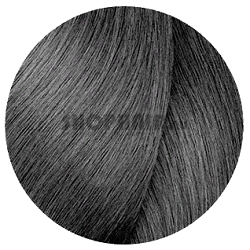 L'Oreal Professionnel Majirel - Стойкая крем краска для волос .11 глубокий пепельный 50 мл L'Oreal Professionnel (Франция) купить по цене 1 143 руб.
