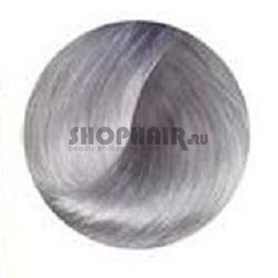 Dikson Color Argento – Краска для волос 12.01 120 мл Dikson (Италия) купить по цене 723 руб.