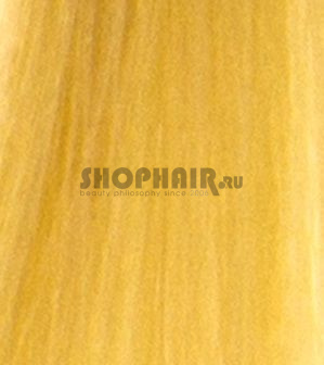 Tefia Color Creats - Крем-краска для волос с маслом монои 12.0 суперосветляющий экстра натуральный 60 мл Tefia (Италия) купить по цене 387 руб.