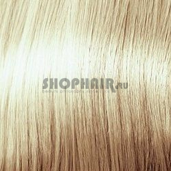Nook The Origin Color - Краска для волос 12.0 Суперосветляющий Натуральный Блондин 100 мл Nook (Италия) купить по цене 1 683 руб.