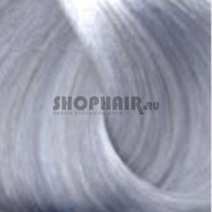 Tefia Color Creats - Крем-краска для волос с маслом монои 12.10 суперосветляющий экстра лиловый 60 мл Tefia (Италия) купить по цене 387 руб.