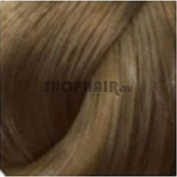 Dikson Color Sabbia – Краска для волос 12.13 120 мл Dikson (Италия) купить по цене 723 руб.