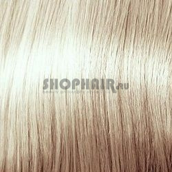Nook The Origin Color - Краска для волос 12.13 Суперосветляющий Бежевый Блондин 100 мл Nook (Италия) купить по цене 1 683 руб.