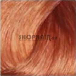 Dikson Color Arancio – Краска для волос 12.43 120 мл Dikson (Италия) купить по цене 723 руб.