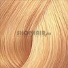 Стойкая крем-краска для волос 12/7 специальный блонд коричневый, 60 мл Londa Professional (Германия) купить по цене 705 руб.