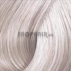 Стойкая крем-краска для волос 12/96 специальный блонд сандрэ фиолетовый, 60 мл Londa Professional (Германия) купить по цене 705 руб.