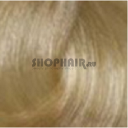 Dikson Color – Краска для волос 12N Натурально-русый с платиновым оттенком 120 мл Dikson (Италия) купить по цене 1 088 руб.