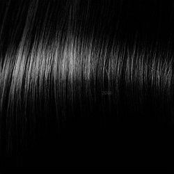 Nook The Origin Color - Краска для волос 1.0 Натуральный Черный 100 мл Nook (Италия) купить по цене 1 683 руб.