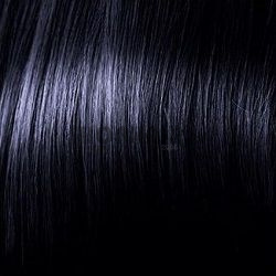 Nook The Origin Color - Краска для волос 1.11 Иссиня-Черный Шатен 100 мл Nook (Италия) купить по цене 1 683 руб.