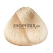 360 - Перманентный краситель .20 Перламутровый блонд 100 мл 360 (Италия) купить по цене 380 руб.