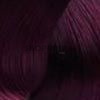 Стойкая крем-краска для волос .22 интенсивный фиолетовый, 100 мл Kaaral (Италия) купить по цене 654 руб.