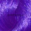 Kaaral Color Splash Violet Haze - Полуперманентный краситель фиолетовый 200 мл Kaaral (Италия) купить по цене 2 283 руб.
