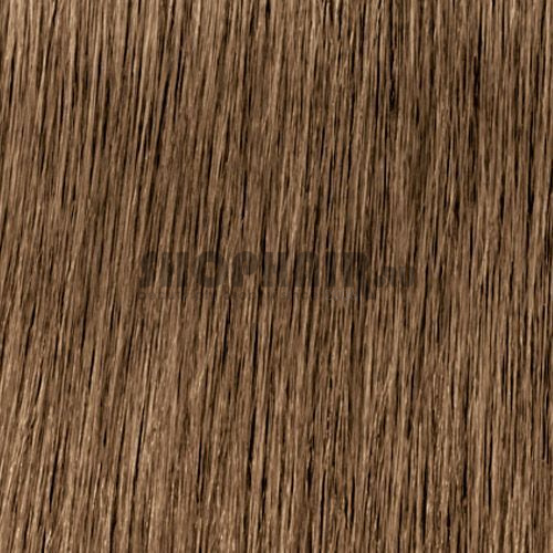 Indola XpressColor - Крем-краска для волос 8.00 Светлый русый интенсивный натуральный 60 мл Indola (Нидерланды) купить по цене 390 руб.