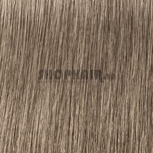 Indola XpressColor - Крем-краска для волос 9.2 Блондин натуральный перламутровый 60 мл Indola (Нидерланды) купить по цене 388 руб.