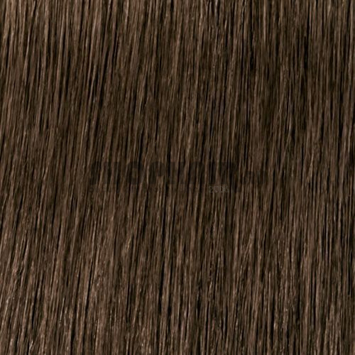 Indola XpressColor - Крем-краска для волос 6.00 Темный русый интенсивный натуральный 60 мл Indola (Нидерланды) купить по цене 460 руб.