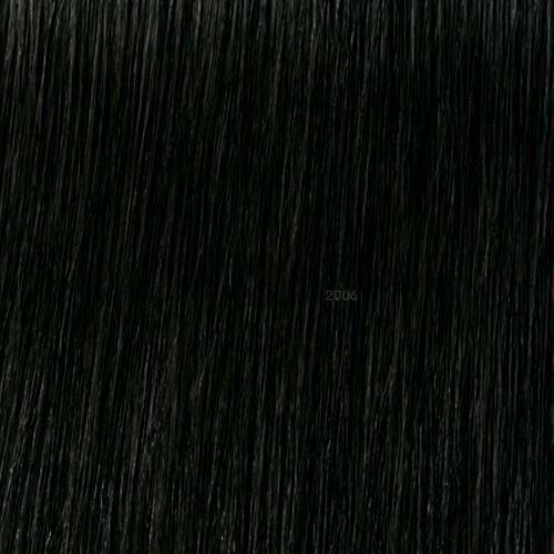 Indola XpressColor - Крем-краска для волос 3.0 Темный коричневый натуральный 60 мл Indola (Нидерланды) купить по цене 364 руб.