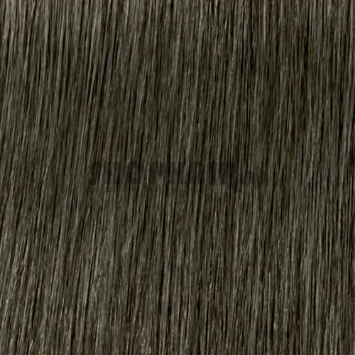 Indola XpressColor - Крем-краска для волос 6.2 Темный русый перламутровый 60 мл Indola (Нидерланды) купить по цене 388 руб.